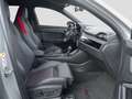 Audi RS Q3 ,2.5 TFSI quattro,Matrix LED,ALU 21" RS-Sportab... Grau - thumbnail 7