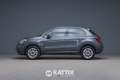 Fiat 500X 1.3 MJT 95CV Business Grigio - thumbnail 2