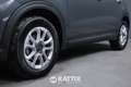 Fiat 500X 1.3 MJT 95CV Business Grigio - thumbnail 4