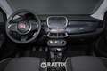 Fiat 500X 1.3 MJT 95CV Business Grigio - thumbnail 10