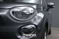 Fiat 500X 1.3 MJT 95CV Business Grigio - thumbnail 3