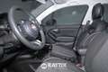 Fiat 500X 1.3 MJT 95CV Business Grigio - thumbnail 9