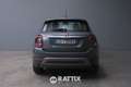 Fiat 500X 1.3 MJT 95CV Business Grigio - thumbnail 6