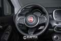 Fiat 500X 1.3 MJT 95CV Business Grigio - thumbnail 11