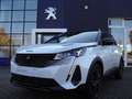 Peugeot 3008 GT*BlackPack*NightVision*Focal*Panodach Weiß - thumbnail 8