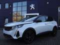 Peugeot 3008 GT*BlackPack*NightVision*Focal*Panodach Weiß - thumbnail 16