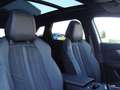 Peugeot 3008 GT*BlackPack*NightVision*Focal*Panodach Weiß - thumbnail 12