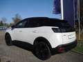 Peugeot 3008 GT*BlackPack*NightVision*Focal*Panodach Weiß - thumbnail 5