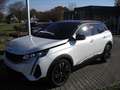 Peugeot 3008 GT*BlackPack*NightVision*Focal*Panodach Weiß - thumbnail 2