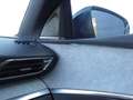 Peugeot 3008 GT*BlackPack*NightVision*Focal*Panodach Weiß - thumbnail 14
