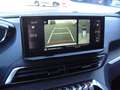 Peugeot 3008 GT*BlackPack*NightVision*Focal*Panodach Weiß - thumbnail 17