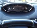 Peugeot 3008 GT*BlackPack*NightVision*Focal*Panodach Weiß - thumbnail 10
