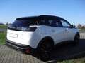 Peugeot 3008 GT*BlackPack*NightVision*Focal*Panodach Weiß - thumbnail 7