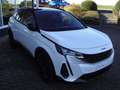 Peugeot 3008 GT*BlackPack*NightVision*Focal*Panodach Weiß - thumbnail 3