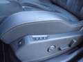 Peugeot 3008 GT*BlackPack*NightVision*Focal*Panodach Weiß - thumbnail 15