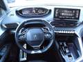Peugeot 3008 GT*BlackPack*NightVision*Focal*Panodach Weiß - thumbnail 9