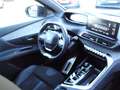 Peugeot 3008 GT*BlackPack*NightVision*Focal*Panodach Weiß - thumbnail 11