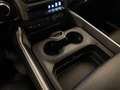 Dodge RAM 1500 5.7 V8 4x4 Bighorn , MARGE , INRUIL MOGELIJK! Noir - thumbnail 28