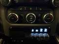 Dodge RAM 1500 5.7 V8 4x4 Bighorn , MARGE , INRUIL MOGELIJK! Schwarz - thumbnail 10