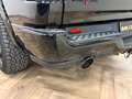 Dodge RAM 1500 5.7 V8 4x4 Bighorn , MARGE , INRUIL MOGELIJK! Schwarz - thumbnail 27