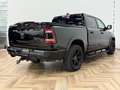 Dodge RAM 1500 5.7 V8 4x4 Bighorn , MARGE , INRUIL MOGELIJK! Schwarz - thumbnail 2
