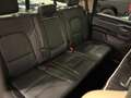 Dodge RAM 1500 5.7 V8 4x4 Bighorn , MARGE , INRUIL MOGELIJK! Schwarz - thumbnail 42