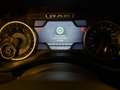 Dodge RAM 1500 5.7 V8 4x4 Bighorn , MARGE , INRUIL MOGELIJK! Schwarz - thumbnail 31
