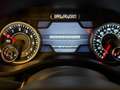 Dodge RAM 1500 5.7 V8 4x4 Bighorn , MARGE , INRUIL MOGELIJK! Schwarz - thumbnail 18