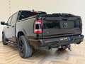 Dodge RAM 1500 5.7 V8 4x4 Bighorn , MARGE , INRUIL MOGELIJK! Noir - thumbnail 6