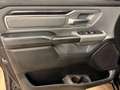 Dodge RAM 1500 5.7 V8 4x4 Bighorn , MARGE , INRUIL MOGELIJK! Schwarz - thumbnail 28