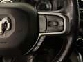 Dodge RAM 1500 5.7 V8 4x4 Bighorn , MARGE , INRUIL MOGELIJK! Schwarz - thumbnail 14