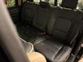 Dodge RAM 1500 5.7 V8 4x4 Bighorn , MARGE , INRUIL MOGELIJK! Schwarz - thumbnail 15