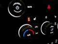 Dodge RAM 1500 5.7 V8 4x4 Bighorn , MARGE , INRUIL MOGELIJK! Schwarz - thumbnail 29