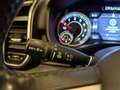 Dodge RAM 1500 5.7 V8 4x4 Bighorn , MARGE , INRUIL MOGELIJK! Schwarz - thumbnail 34