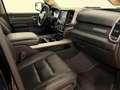 Dodge RAM 1500 5.7 V8 4x4 Bighorn , MARGE , INRUIL MOGELIJK! Schwarz - thumbnail 37