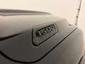 Dodge RAM 1500 5.7 V8 4x4 Bighorn , MARGE , INRUIL MOGELIJK! Noir - thumbnail 36