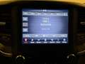 Dodge RAM 1500 5.7 V8 4x4 Bighorn , MARGE , INRUIL MOGELIJK! Schwarz - thumbnail 11