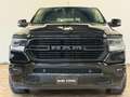 Dodge RAM 1500 5.7 V8 4x4 Bighorn , MARGE , INRUIL MOGELIJK! Noir - thumbnail 3