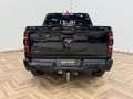 Dodge RAM 1500 5.7 V8 4x4 Bighorn , MARGE , INRUIL MOGELIJK! Noir - thumbnail 5