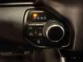 Dodge RAM 1500 5.7 V8 4x4 Bighorn , MARGE , INRUIL MOGELIJK! Schwarz - thumbnail 24