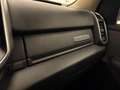 Dodge RAM 1500 5.7 V8 4x4 Bighorn , MARGE , INRUIL MOGELIJK! Schwarz - thumbnail 16