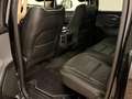 Dodge RAM 1500 5.7 V8 4x4 Bighorn , MARGE , INRUIL MOGELIJK! Schwarz - thumbnail 38