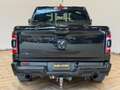 Dodge RAM 1500 5.7 V8 4x4 Bighorn , MARGE , INRUIL MOGELIJK! Noir - thumbnail 4