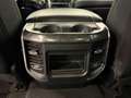 Dodge RAM 1500 5.7 V8 4x4 Bighorn , MARGE , INRUIL MOGELIJK! Schwarz - thumbnail 13