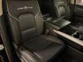 Dodge RAM 1500 5.7 V8 4x4 Bighorn , MARGE , INRUIL MOGELIJK! Schwarz - thumbnail 8