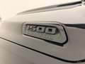 Dodge RAM 1500 5.7 V8 4x4 Bighorn , MARGE , INRUIL MOGELIJK! Schwarz - thumbnail 36