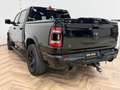 Dodge RAM 1500 5.7 V8 4x4 Bighorn , MARGE , INRUIL MOGELIJK! Schwarz - thumbnail 5