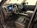 Dodge RAM 1500 5.7 V8 4x4 Bighorn , MARGE , INRUIL MOGELIJK! Schwarz - thumbnail 6