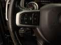 Dodge RAM 1500 5.7 V8 4x4 Bighorn , MARGE , INRUIL MOGELIJK! Noir - thumbnail 25