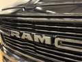 Dodge RAM 1500 5.7 V8 4x4 Bighorn , MARGE , INRUIL MOGELIJK! Schwarz - thumbnail 26